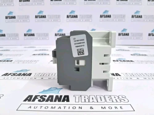 ABB A16-30-10 30A CONTACTOR - Image 9