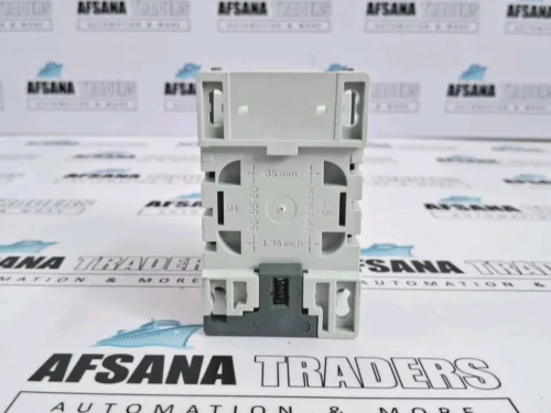 ABB A16-30-10 30A CONTACTOR - Image 10