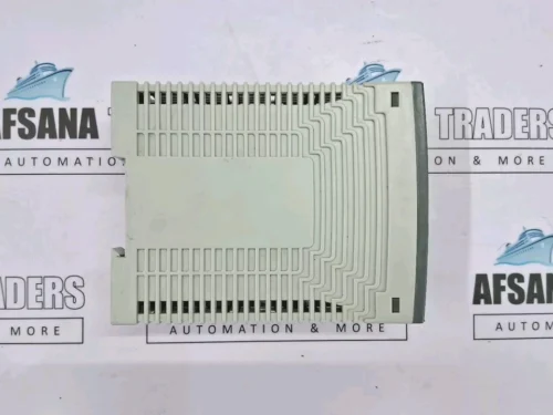 ABB CP-E 24/1.25 SWITCH MODE POWER SUPPLY 24VDC/1.25A - Image 6