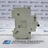 ABB | S 282 UC | C25 | 2POLE | MINIATURE CIRCUIT BREAKER - Image 6