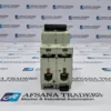 ABB | S 282 UC | C25 | 2POLE | MINIATURE CIRCUIT BREAKER - Image 4