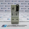 ABB | S 282 UC | C25 | 2POLE | MINIATURE CIRCUIT BREAKER - Image 7