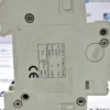 ABB | S 282 UC | C25 | 2POLE | MINIATURE CIRCUIT BREAKER - Image 8