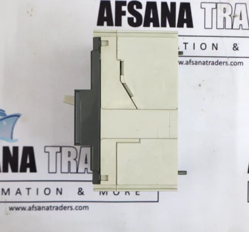 ABB Tmax T1N 160 Circuit Breaker 50-60Hz - Image 6