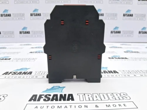 ABB c105.02 control unit vde 0435/c250 230Vac 4A/220V - Image 7
