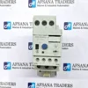 ALLEN-BRADLEY | E1 PLUS | 193-EECB | 193-EPB | OVERLOAD RELAY