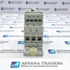 ALLEN-BRADLEY | E1 PLUS | 193-EECB | 193-EPB | OVERLOAD RELAY - Image 3