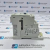 ALLEN-BRADLEY | E1 PLUS | 193-EECB | 193-EPB | OVERLOAD RELAY - Image 4