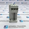ALLEN-BRADLEY | E1 PLUS | 193-EECB | 193-EPB | OVERLOAD RELAY - Image 5