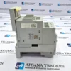 ALLEN-BRADLEY | E1 PLUS | 193-EECB | 193-EPB | OVERLOAD RELAY - Image 6