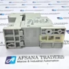 ALLEN-BRADLEY | E1 PLUS | 193-EECB | 193-EPB | OVERLOAD RELAY - Image 7