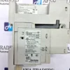 ALLEN-BRADLEY | E1 PLUS | 193-EECB | 193-EPB | OVERLOAD RELAY - Image 8