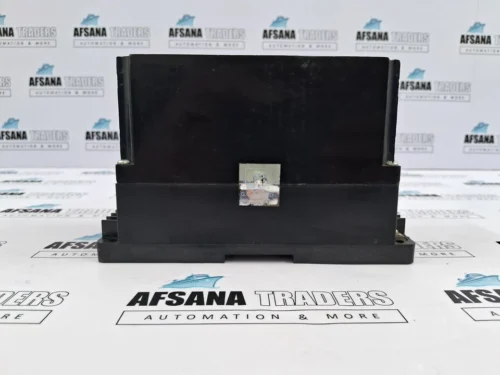 AUTOMATIC ELECTRIC WATT TRANSDUCER (3P-2E-3W) - Image 3