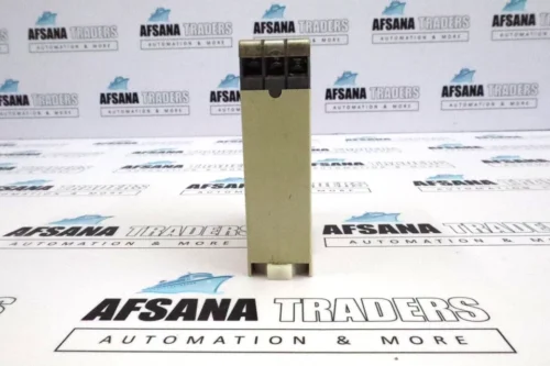 Abb ct-ere on delay time relay 1svr550107r1100 0.1s-10s - Image 8
