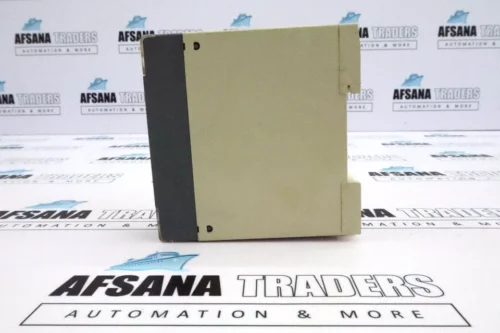 Abb ct-ere on delay time relay 1svr550107r1100 0.1s-10s - Image 6