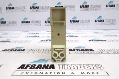 Abb ct-ere on delay time relay 1svr550107r1100 0.1s-10s - Image 7