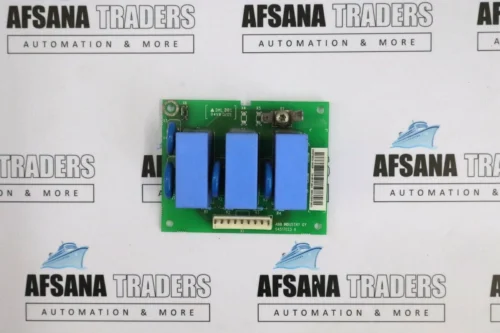 Abb industry 0y 64517023 a frequency converter