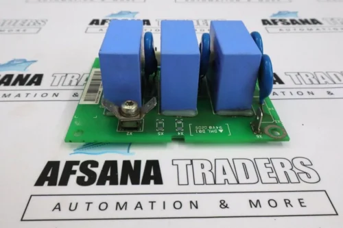 Abb industry 0y 64517023 a frequency converter - Image 8