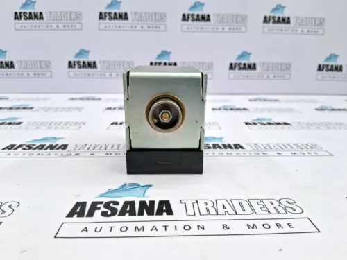 Abb sace s.p.a yu-1sda038312r1 under voltage release 220-240v - Image 5