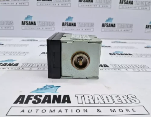 Abb yo-1sda038292r1 / yc-1sda038302r1 shunt closing release coil 220-240v - Image 6