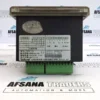 Acrel shanghai pz42-e4 intelligent electricity meter 85-270V Ac/Dc - Image 3