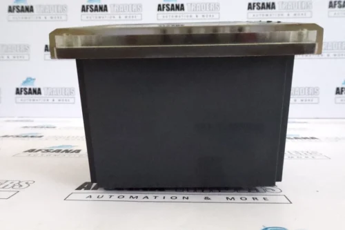 Acrel shanghai pz42-e4 intelligent electricity meter 85-270V Ac/Dc - Image 4