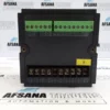 Acrel shanghai pz42-e4 intelligent electricity meter 85-270V Ac/Dc - Image 7