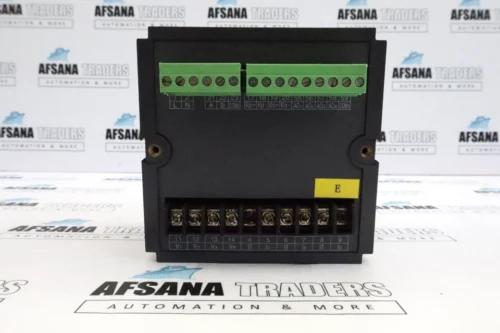 Acrel shanghai pz42-e4 intelligent electricity meter 85-270V Ac/Dc - Image 7