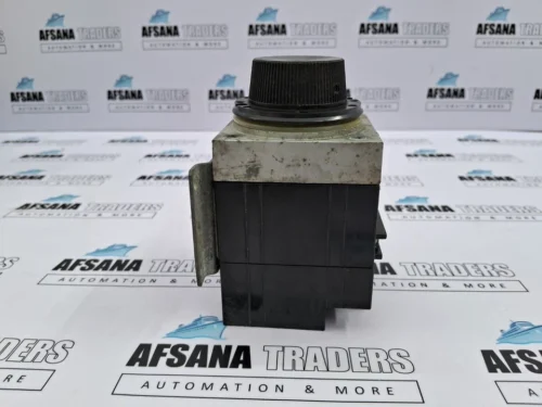 Agastat 7012l9fll time delay relay 220V 60Hz - Image 4