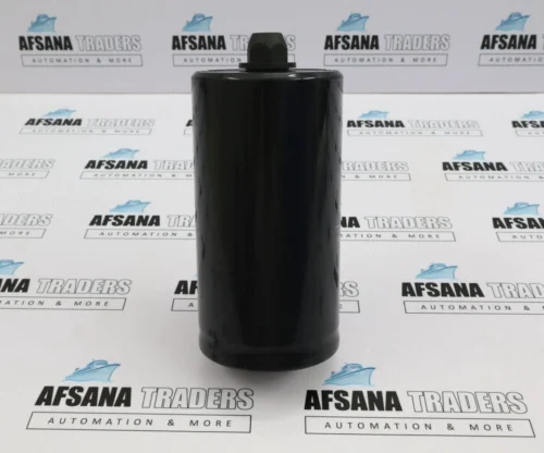 Alcon pg-6sr-184 aluminium electrolytic capacitor - Image 3