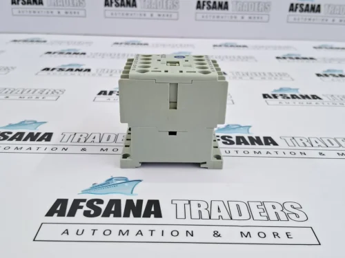 Allen bradley 700-k22z-za 220v dc control relay series B - Image 6
