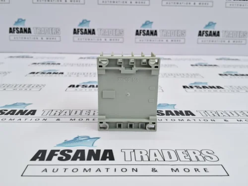 Allen bradley 700-k22z-za 220v dc control relay series B - Image 8