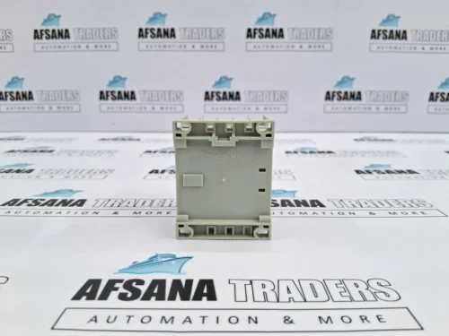 Allen bradley 700-k40e-za 220v dc control relay series A - Image 9