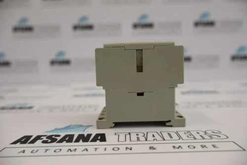 Allen-bradley ab 700-k31z-za miniature control relay 700-k31z-* series B 220v - Image 9