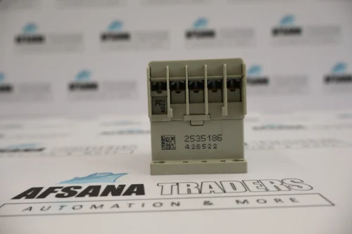 Allen-bradley ab 700-k31z-za miniature control relay 700-k31z-* series B 220v - Image 4