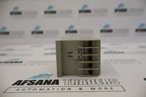 Allen-bradley ab 700-k31z-za miniature control relay 700-k31z-* series B 220v - Image 6