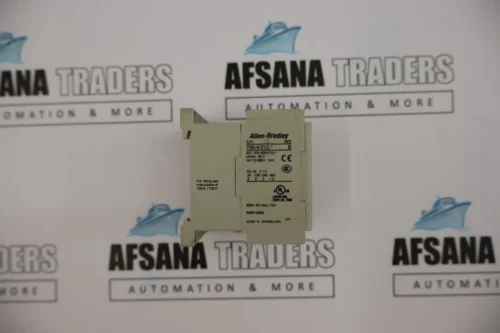 Allen-bradley ab 700-k31z-za miniature control relay 700-k31z-* series B 220v - Image 7