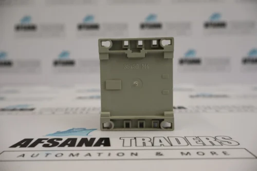Allen-bradley ab 700-k31z-za miniature control relay 700-k31z-* series B 220v - Image 8