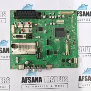 Arcelik yrq190r-7 motherboard