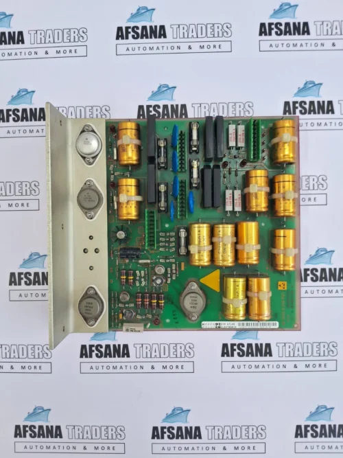 Az 3023 t 218 16 pcb card aya 038 s 07 / Az3023t21816 / aya038s07