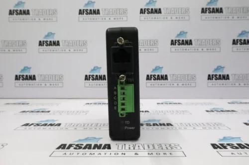 B&B Linx 485drci rs-232 to rs-422/485 converter with triple isolation 10-48Vdc - Image 3