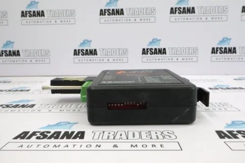 B&B Linx 485drci rs-232 to rs-422/485 converter with triple isolation 10-48Vdc - Image 4