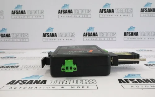 B&B Linx 485drci rs-232 to rs-422/485 converter with triple isolation 10-48Vdc - Image 5