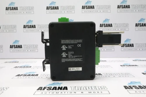 B&B Linx 485drci rs-232 to rs-422/485 converter with triple isolation 10-48Vdc - Image 6