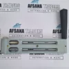 Brannan Whirling Hygrometer - Image 4
