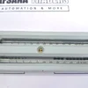Brannan Whirling Hygrometer - Image 6