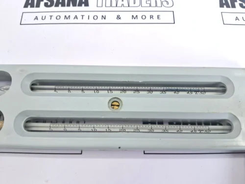 Brannan Whirling Hygrometer - Image 6