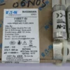110eet bussmann eaton sfe9431110 high speed hrc fuse links 690Vac 110A - Image 3