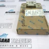 110eet bussmann eaton sfe9431110 high speed hrc fuse links 690Vac 110A - Image 4