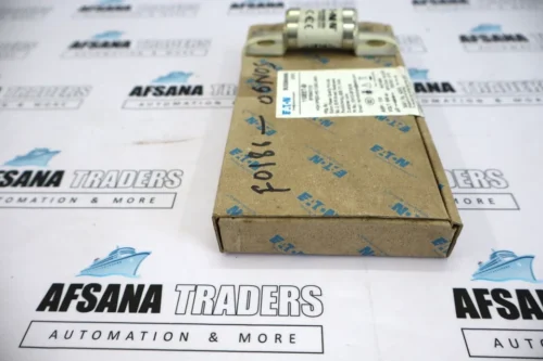110eet bussmann eaton sfe9431110 high speed hrc fuse links 690Vac 110A - Image 4